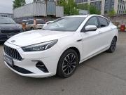 JAC J7 I Санкт-Петербург  - изображение 18