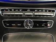 Mercedes-Benz E-Класс V (W213 S213 C238) Екатеринбург  - изображение 37