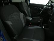Lada (ВАЗ) XRAY I Иваново  - изображение 28