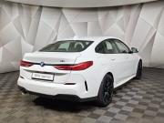 BMW 2 серии F44 Москва  - изображение 20