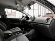 Volkswagen Golf Plus I Казань  - изображение 35