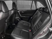 Toyota RAV4 V (XA50) Екатеринбург  - изображение 54