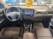 Mitsubishi Outlander III Рестайлинг 3 Челябинск  - изображение 36