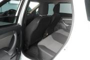 Renault Duster I Рестайлинг Минеральные Воды  - изображение 27