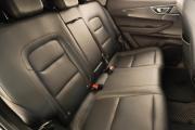 Chery Tiggo 4 Pro I Рестайлинг Челябинск  - изображение 45