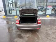 Lada (ВАЗ) Priora I Рестайлинг Ижевск  - изображение 34