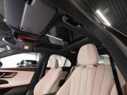 Mercedes-Benz E-Класс VI (W214 S214) Москва  - изображение 41