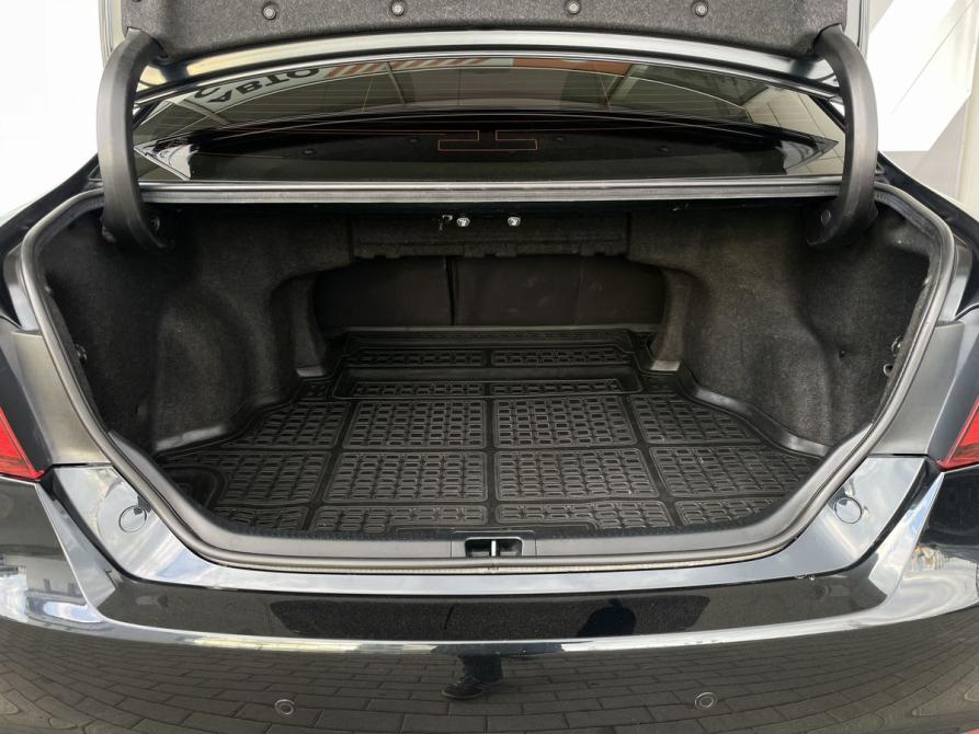 Toyota Camry VII (XV50) Рестайлинг Екатеринбург  - изображение 8
