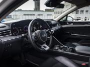 Kia K5 III Москва  - изображение 29