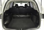 Haval M6 II Екатеринбург  - изображение 34