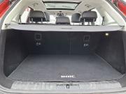 BAIC X75 Владимир  - изображение 38