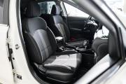 Kia Cerato IV Рестайлинг Оренбург  - изображение 69
