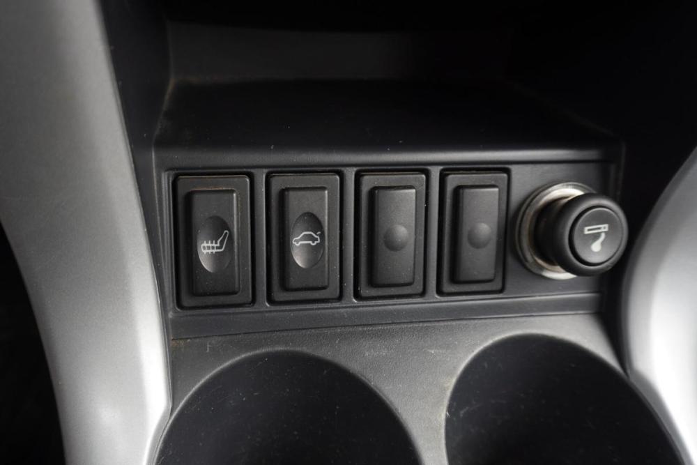 Lifan X60 I Ульяновск  - изображение 18