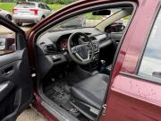 Lifan X50 Нефтекамск  - изображение 17