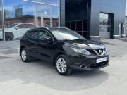 Nissan Qashqai II Новосибирск  - изображение 23