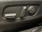 Kia Carnival IV Санкт-Петербург  - изображение 54