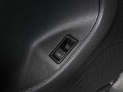 Volkswagen Jetta VI Рестайлинг Ростов-на-Дону  - изображение 35