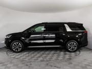Kia Carnival IV Санкт-Петербург  - изображение 50
