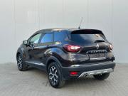 Renault Kaptur I Тамбов  - изображение 26