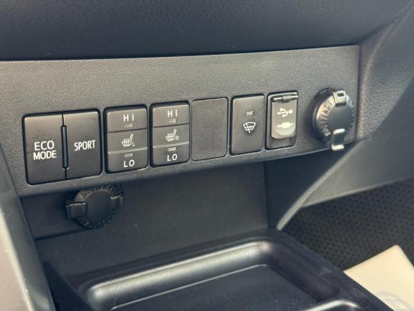 Toyota RAV4 IV (XA40) с пробегом 2014 года, цена 1 890 000 рублей, 146000 км, внедорожник, Автокод Объявления