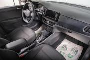 Volkswagen Polo VI Томск  - изображение 34