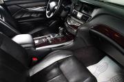 Infiniti M IV Сургут  - изображение 28