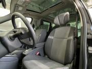 Renault Scenic III Рестайлинг Ростов-на-Дону  - изображение 38