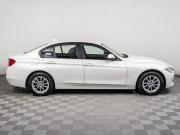 BMW 3 серии VI (F3x) Москва  - изображение 23