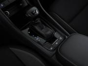 Skoda Karoq I Москва  - изображение 45