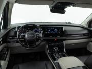 Kia Carnival IV Москва  - изображение 29