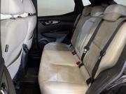 Nissan Qashqai II Москва  - изображение 45