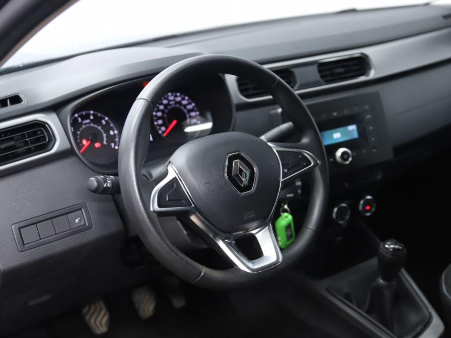 Renault Arkana I Уфа  - изображение 11