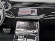 Audi SQ8 I (4M) Рестайлинг Москва  - изображение 47