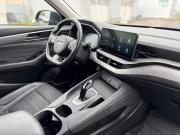 Haval F7x I Рестайлинг Санкт-Петербург  - изображение 37