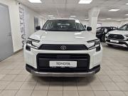 Toyota RAV4 VI (XA60) Ярославль  - изображение 21