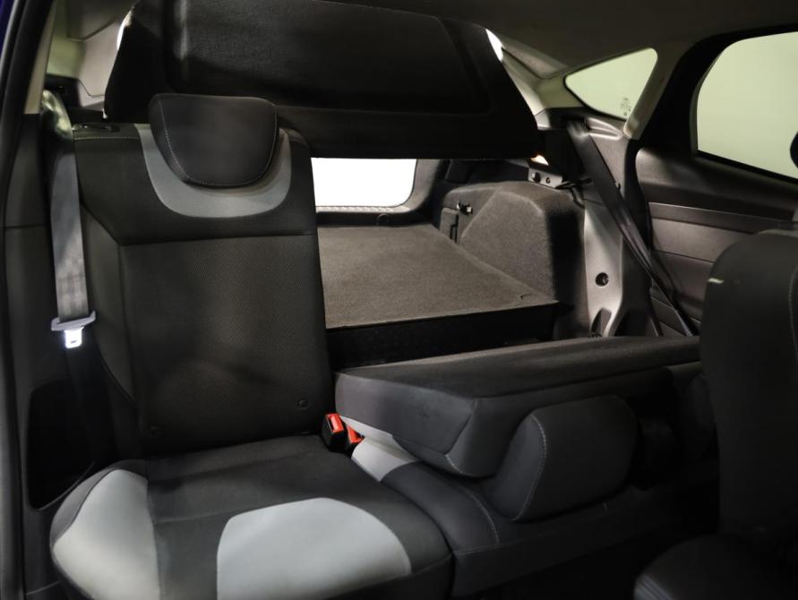 Ford Focus III Санкт-Петербург  - изображение 23