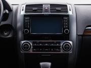 Kia Mohave I Рестайлинг Москва  - изображение 31