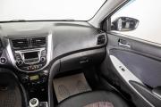 Hyundai Solaris I Пермь  - изображение 39
