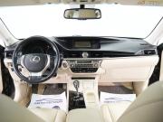 Lexus ES VI Новосибирск  - изображение 51