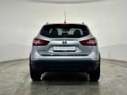 Nissan Qashqai II Ижевск  - изображение 27