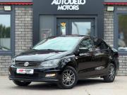 Volkswagen Polo V Рестайлинг Астрахань  - изображение 22