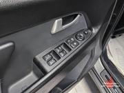 Kia Sportage III Пермь  - изображение 37
