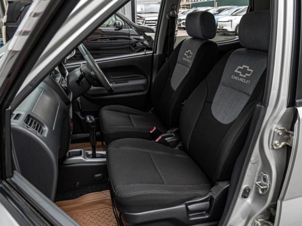 Chevrolet Cruze (HR) с пробегом 2004 года, цена 440 000 рублей, 175260 км, хэтчбек, Автокод Объявления