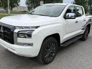 Mitsubishi L200 VI Нижнекамск  - изображение 34