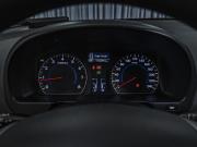 Hyundai i30 I Рестайлинг Ставрополь  - изображение 43