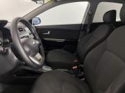 Kia Rio III Воронеж  - изображение 30