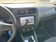 Volkswagen Jetta VI Прокопьевск  - изображение 41