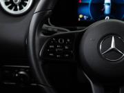 Mercedes-Benz B-Класс III (W247) Москва  - изображение 39