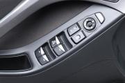Hyundai Elantra V (MD) Рестайлинг Челябинск  - изображение 28