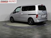 Nissan NV200 Белгород  - изображение 24